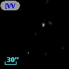 [VV2006] J153824.0+445311