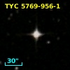 2MASS J20550821-1452204