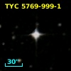 2MASS J20555515-1421258