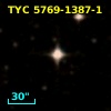 2MASS J20492508-1422364