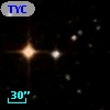 2MASS J20490706-1352326