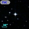 2MASS J21032000-0921531
