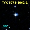 2MASS J21071617-0848065