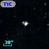 2MASS J21175968-0743094