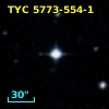 2MASS J21264709-0816222