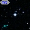 2MASS J21050667-1044301