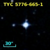2MASS J21113671-1048088