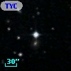 2MASS J21142459-0955414