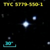 2MASS J21035162-1143436