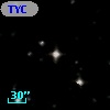 2MASS J21091684-1254284