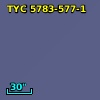 2MASS J21085422-1433570