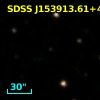 SDSS J153913.60+454219.4