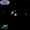 2MASS J21082244-1406335