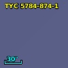 2MASS J21181301-1318470