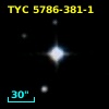 2MASS J21323884-0831142
