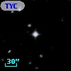 2MASS J21335907-0844364