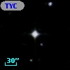 2MASS J21511387-0814271