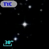 2MASS J21351910-1045587