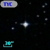 2MASS J21454618-1150052