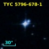 2MASS J21435936-1257113