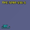 2MASS J21505642-1213507