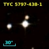 2MASS J21544546-1132226