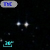 2MASS J21570753-1430328