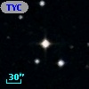 2MASS J22064920-0949452
