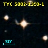 2MASS J22021891-0806452