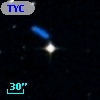 2MASS J22104649-0840349