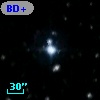 BD+42   618