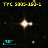 2MASS J21573599-1022152