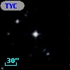2MASS J22055648-1221020