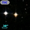 2MASS J22065991-1058379