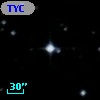 2MASS J22175157-1116159