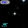 2MASS J22204014-1157249