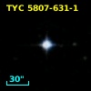 2MASS J22184903-1145256