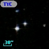 2MASS J22235772-1106281