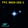 2MASS J22221074-1238344