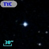 2MASS J23084623-1216314