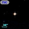2MASS J23075890-1212330