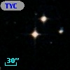 2MASS J23120040-1011244