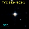 2MASS J23150361-1204307