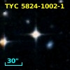 2MASS J23171076-1145332