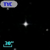 2MASS J23224069-1137598