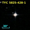 2MASS J23193855-1015097