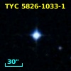 2MASS J23080049-1355047