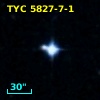 2MASS J23094012-1250132