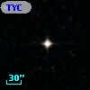 2MASS J23182455-1240241