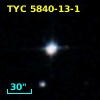 2MASS J00244254-1722109
